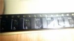 high quality integrated circuits qfp-48 tlp115a 100% new and original