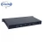 Import High Quality Intel 3855U Computer Network Storage Nas Server Firewall Router For Home And Enterprise from China