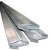 Import high quality iptv brazil channels z furring channel z steel channel beam from China