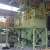 Import High Quality Japanese Custom Cement Mortar Machine Plant With Free Spare Parts from Japan