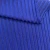 Import high quality knitted ribbed stripe fabric for swimwear nylon polyester spandex Rib from China