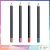 Import High quality Lip Liner On Hot Sales Colored Private Label matte Lip Liner Pencil from China