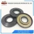 Import high quality low price rotary lips rubber oil seal/motorcycle front fork oil seals repair sealing parts from China