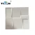 Import High Quality Luxury Pvc Living Room 3d Pvc Wall Tile from China