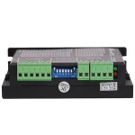 High quality MC542E    2phase DC20-50V 4.2A driver stepper for CNC  control