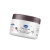 Import High Quality Mild Comforting Skin Care Powder Baby from China