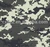 Import High Quality Military Camouflage Ripstop Fabric from China