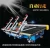 Import High Quality Mirror Glass CNC Cutting Machine from China