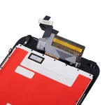 High quality mobile phone lcd for iphone 6s lcd screen digitizer replacement assembly