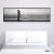 Import High  quality Modern printing art painting abstract oil painting led canvas for bedroom decor from China
