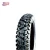 Import High Quality Motor Cross Tire Scooter Tyre Motorcycle Tyre with cheap price from China