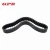 Import High Quality Motorcycle Drive Belt , Transmission Drive Belt from China