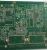 Import High quality Multilayer PCB assembly/PCB Manufacturer in China from Hong Kong
