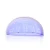 Import High quality  Nail glue baking Lamp phototherapy machine quick dry Smart induction uv LED Nail Lamp from China