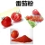 Import High quality Natural Product Tomato Extract Powder from China
