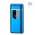 Import High Quality new style usb charged rechargeable USB lighter, electronic lighter, dual arc lighter from China