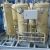 Import High quality nitrogen gas generator PSA generation equipment from China
