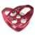 Import High Quality OEM Aluminum Alloy Climbing Single Wheel Pulley For Rock Climbing from China