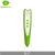 Import High Quality OEM Rechargeable USB Battery Toys Style OID Book Talking Pen translation Language reading Pen from China