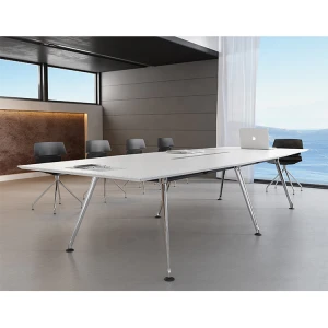 High quality office desk furniture meeting room table modern conference table