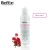Import High Quality Organic Rose Floral Water 250ml For Whitening Moisturizing Cleansing Refreshing With Rose Hip Vitamin C from China