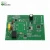 High Quality Oven Timer Printed Circuit Board