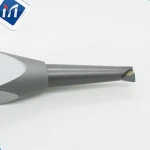 High quality PCD diamond fine boring cutter cnc boring bar milling machine tools