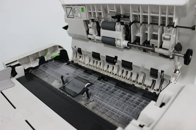 high quality photocopy  for Xerox black machine 2060 hot sale photocopy machine sharp copier