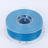 High quality plastic Rods 1kg pla 1.75mm 3d printer filament