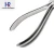 Import High Quality  Plier Orthodontics Wire Bending Braces Placement Premium Plier Instrument from Pakistan