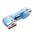 Import High Quality Pneumatic Plastic Pet Strap Packing Tool for Package from China