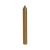 Import High quality pointed positioning pin copper dowel punch and die board spring loaded locating pins from China