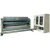 Import High quality polyester fabric laminating and embossing machine for blanket from China
