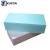 High quality polystyrene insulation xps foam board malaysia