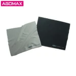 High quality popular colorful jewelry cleaning cleaner polishing cloth