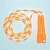 Import High Quality Portable Adjustable Jump Rope Kids Bamboo Joint Skip Rope from 