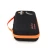 Import High Quality Portable Hard EVA Case For Tool Kit Portable Carrying Zipper Closure Hard OEM Tool Case from China