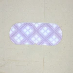 High quality Portable selfheating eye steam mask disposable hot packs for eyes