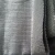 Import High Quality Pp/ Pe Woven Geotextile With Strong Strength from China