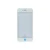 Import High Quality Pre-Installed Ear Mesh Lcd Oca Glass For Iphone 7 from China