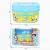 Import High Quality Pretend Play Kit  Education Set Doctor Toy Medical for Kid from China