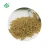 Import High Quality price DAP diammonium phosphate 18-46-0 99 % min from China