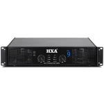 High quality Professional Audio standard CA9 Power amplifier stage performance Audio Power amplifier