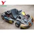 Import High Quality Professional Cheap 125/150/200/250/270/300/500cc Adult Off Road Electric Rental Racing Go Kart from China