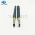 Import High-quality professional glass cutters, cutting knives for toyo tc90 from China