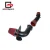 Import High quality Professional performance cold air intake from China