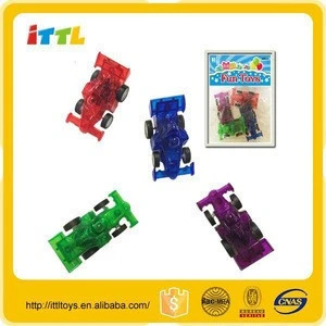 High quality promotional plastic toys cheap small plastic toys classic toys for sale