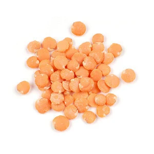 High quality red lentils , red lentils price , red lentils for sale