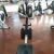 High quality rower gym equipment for Body Slimming