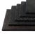 Import high quality rubber tiles Pressure resistance Shock absorption square  GYM rubber tiles from China